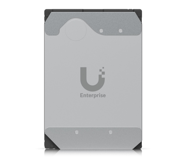 Ubiquiti UACC-HDD-E-24TB do UDM-Pro UNVR-Pro UDM-SE UNVR - 1573777 - zdjęcie